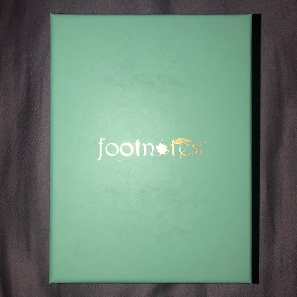 Stainless Steel Expandable Bracelet